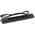  Сетевой фильтр Buro BU-SP1.8_USB_2A-B 1.8м (6 розеток) черный 