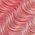  МЕРИДА Афролоконы, 60 см, 270 гр, цвет розовый/светло-розовый HKBТ1920/Т2334 (Ариэль) (7664729) 