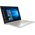  Ноутбук HP Pavilion 15-cs3007ur 8PJ48EA i3 1005G1/8Gb/SSD256Gb/Intel UHD Graphics/15.6"/SVA/FHD (1920x1080)/Win10/vinous 