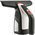  Стеклоочиститель Bosch GlassVAC Solo Plus серый/черный 