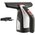  Стеклоочиститель Bosch GlassVAC Solo Plus серый/черный 
