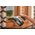  Стеклоочиститель Bosch GlassVAC Solo Plus серый/черный 