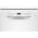  Посудомоечная машина Bosch SPS2IKW1BR белый 