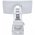  Крепление для проектора ViewSonic PJ-WMK-303 