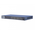  Коммутатор Hikvision DS-3E0526P-E/M черный 