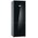 Холодильник Bosch KGN49LB30U черный 