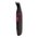  Эпилятор Rowenta TZ3002F0 черный/розовый 