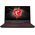  Ноутбук MSI GL75 Leopard 10SDK-250RU 9S7-17E722-250 i7 10750H/16Gb/SSD512Gb/nVidia GF GTX 1660 Ti 6Gb/17.3"/IPS/FHD/Win10/black 