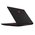  Ноутбук MSI GL75 Leopard 10SDK-250RU 9S7-17E722-250 i7 10750H/16Gb/SSD512Gb/nVidia GF GTX 1660 Ti 6Gb/17.3"/IPS/FHD/Win10/black 