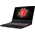  Ноутбук MSI GL75 Leopard 10SCSR-017RU 9S7-17E822-017 i7 10750H/8Gb/SSD512Gb/nVidia GF GTX 1650 Ti 4Gb/17.3"/IPS/FHD/Win10/black 