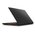  Ноутбук MSI GL75 Leopard 10SCSR-017RU 9S7-17E822-017 i7 10750H/8Gb/SSD512Gb/nVidia GF GTX 1650 Ti 4Gb/17.3"/IPS/FHD/Win10/black 