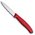  Нож кухонный Victorinox Swiss Classic (6.7701) красный 