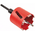  Коронка алмазная DIAM SDS plus 82 мм 311103 