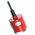  Коронка алмазная DIAM SDS plus 82 мм 311103 
