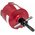  Коронка алмазная DIAM SDS plus 82 мм 311103 