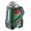  Лазерный нивелир Bosch PLL 360 0603663020 