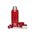  Термос Арктика 106-750 (106-750/RED) 0.75л. красный 