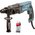  Перфоратор Makita HR2470X19 
