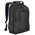  Рюкзак для ноутбука 17" Riva 8460 черный полиэстер (8460 BLACK) 