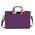 Сумка для ноутбука 15.6" Riva 8335 пурпурный полиэстер (8335 PUR) 