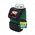  Лазерный нивелир Bosch PLL 360 0603663020 