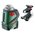  Лазерный нивелир Bosch PLL 360 0603663020 