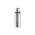  Термос Bobber Flask-1000 (FLASK-1000/MATTE) 1л. серебристый 