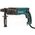  Перфоратор Makita HR2470X19 