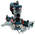  Торцовочная пила Bosch GCM 8 SDE (0601B19200) 