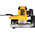  Пила дисковая DEWALT DWE 560 QS 
