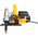  Пила дисковая DEWALT DWE 560 QS 