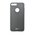  Чехол-накладка LENUO soft/slim Apple iPhone 7 Plus черный 