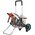  Тележка для шланга Gardena AquaRoll M Easy (18547-20.000.00) 