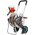  Тележка для шланга Gardena AquaRoll M Easy (18547-20.000.00) 