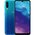 Смартфон ZTE Blade A7 2020 2Gb+32Gb синий 