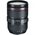  Объектив Canon EF IS II USM (1380C005) 24-105мм f/4L 