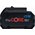  Батарея аккумуляторная Bosch ProCORE18V 18В 8.0Ач Li-Ion (1600A016GK) 