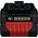  Батарея аккумуляторная Bosch ProCORE18V 18В 8.0Ач Li-Ion (1600A016GK) 
