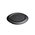  Беспроводное ЗУ Baseus UFO Desktop Wireless Charger Black 