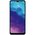  Смартфон ZTE Blade A7 2020 2Gb+32Gb синий 