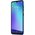  Смартфон ZTE Blade A7 2020 2Gb+32Gb синий 