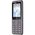  Мобильный телефон F+ S240 Dark Grey 