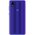  Смартфон ZTE Blade A3 2020 32Gb NFC Violet 