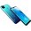  Мобильный телефон ITEL Vision1 L6005 Blue 
