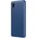  Смартфон Samsung Galaxy A01 Core 16 ГБ blue (SM-A013FZBDSER) 