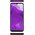  Мобильный телефон ITEL Vision1 L6005 Purple 