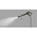  Насадка пенной чистки Karcher FJ 3 2.643-150.0 