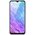  Смартфон ZTE Blade 20 smart 4Gb+128Gb темный изумруд 