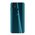  Смартфон ZTE Blade 20 smart 4Gb+128Gb темный изумруд 