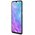  Смартфон ZTE Blade 20 smart 4Gb+128Gb темный изумруд 